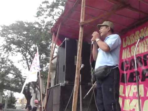 pamalakaya national chair 2017.